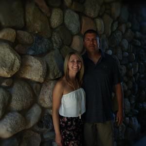 Meet your Posher, Reanna